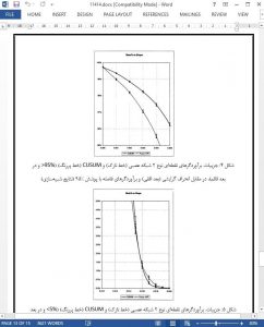 11414-IranArze1