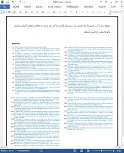 11417-IranArze2