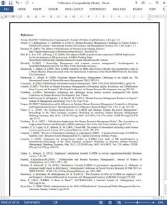 11434-IranArze2