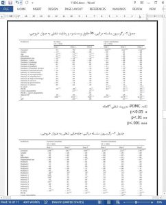 11436-IranArze1