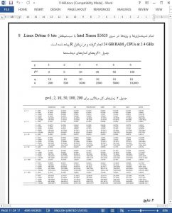 11448-IranArze1