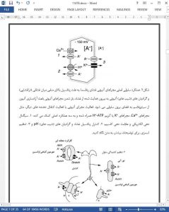 11478-IranArze1