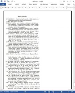 11482-IranArze2