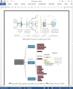 11513-IranArze1